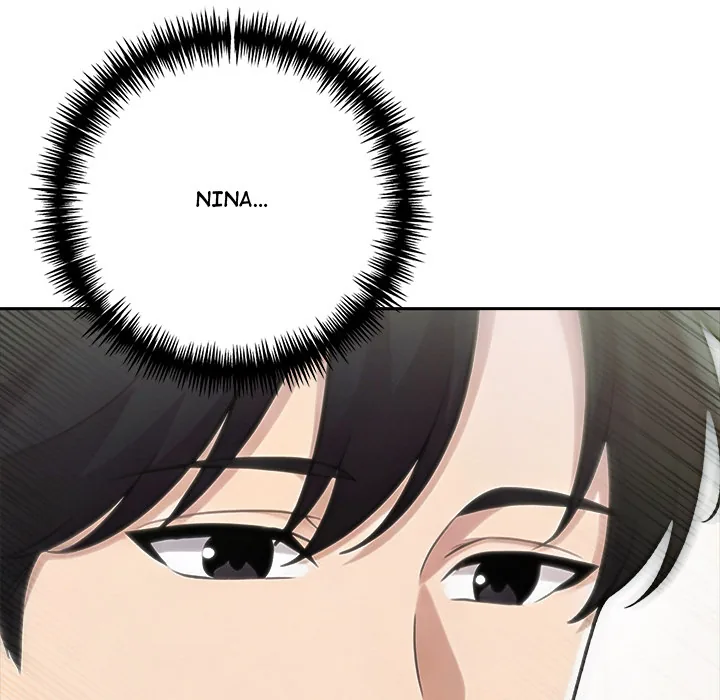 Read Matrimoney Game chapter 86 image 12 on Lezhin