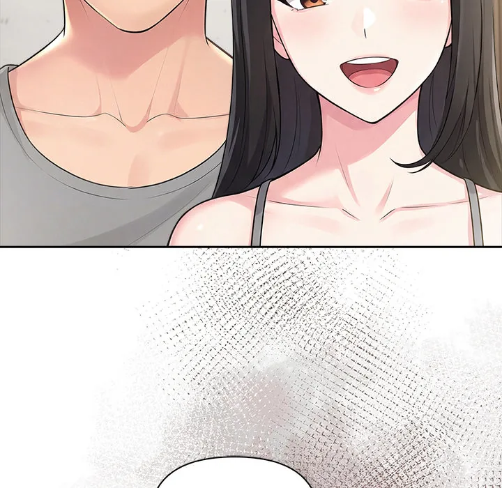 Read Matrimoney Game chapter 86 image 120 on Lezhin