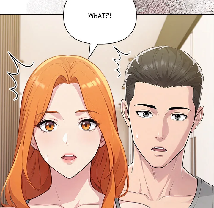 Read Matrimoney Game chapter 86 image 121 on Lezhin