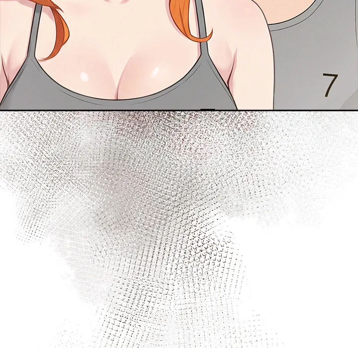 Read Matrimoney Game chapter 86 image 122 on Lezhin