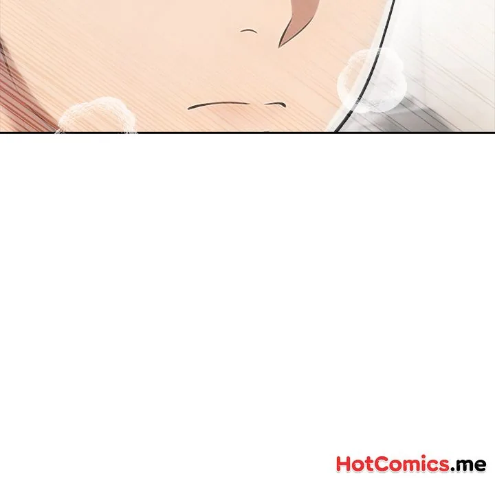 Read Matrimoney Game chapter 86 image 13 on Lezhin
