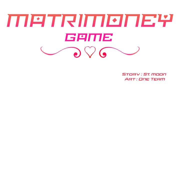 Read Matrimoney Game chapter 86 image 14 on Lezhin
