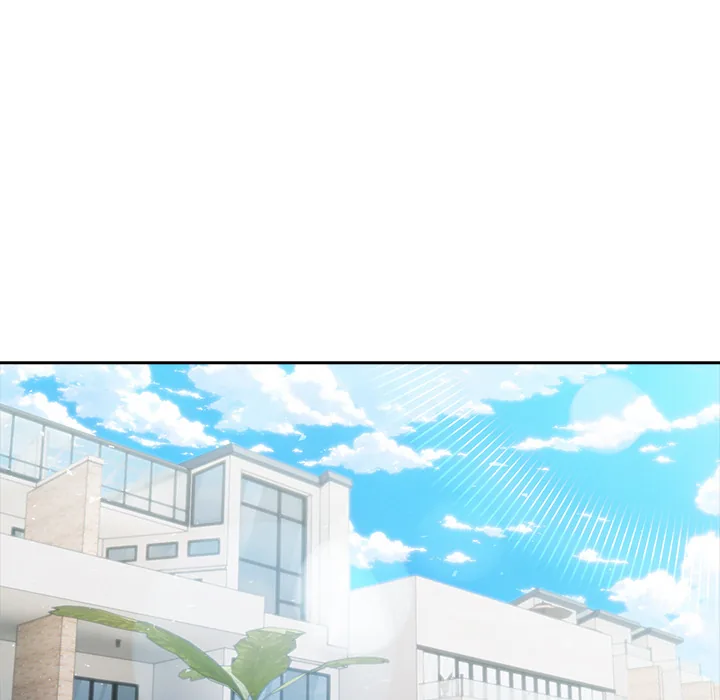 Read Matrimoney Game chapter 86 image 15 on Lezhin