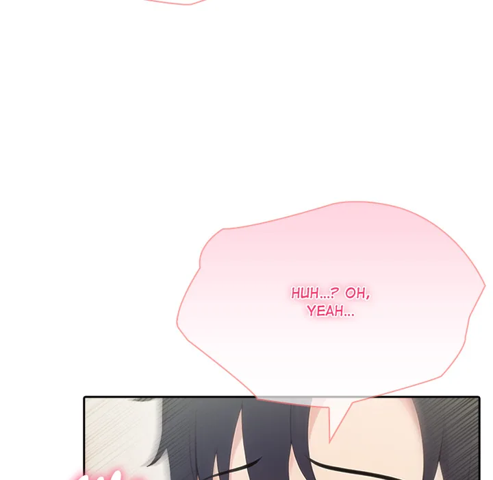 Read Matrimoney Game chapter 86 image 21 on Lezhin