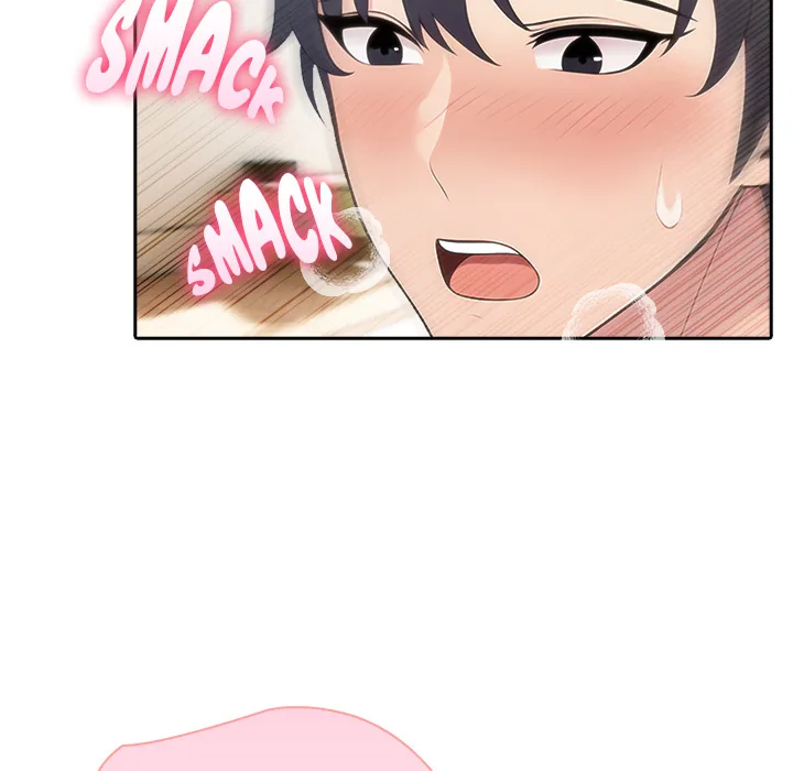 Read Matrimoney Game chapter 86 image 22 on Lezhin