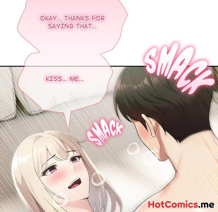Read Matrimoney Game chapter 86 image 23 on Lezhin