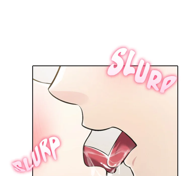 Read Matrimoney Game chapter 86 image 25 on Lezhin