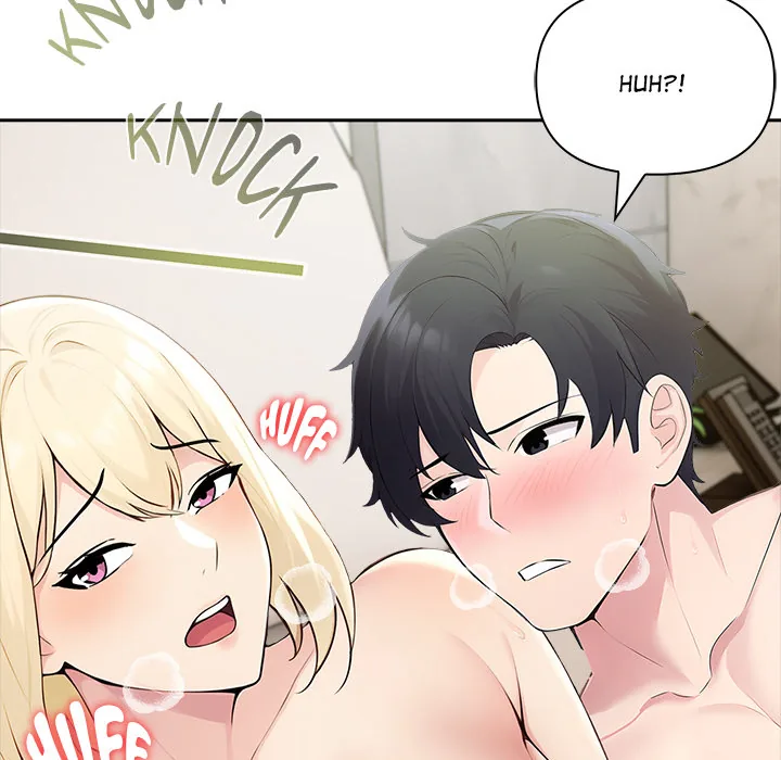 Read Matrimoney Game chapter 86 image 31 on Lezhin