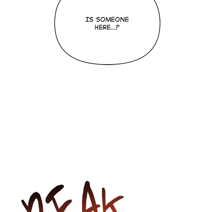 Read Matrimoney Game chapter 86 image 33 on Lezhin