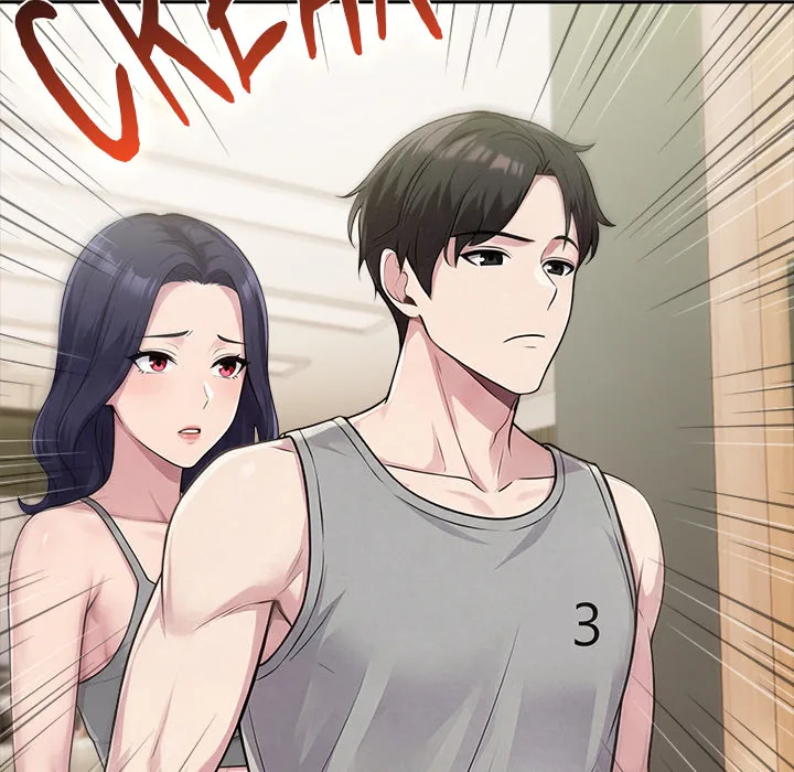 Read Matrimoney Game chapter 86 image 34 on Lezhin