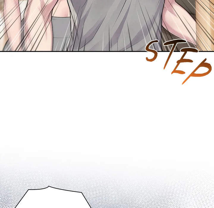 Read Matrimoney Game chapter 86 image 35 on Lezhin
