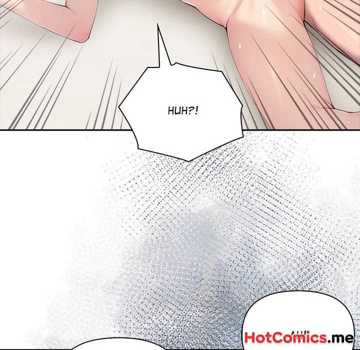 Read Matrimoney Game chapter 86 image 37 on Lezhin
