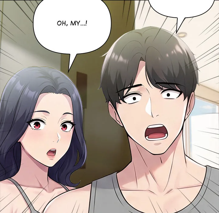 Read Matrimoney Game chapter 86 image 38 on Lezhin
