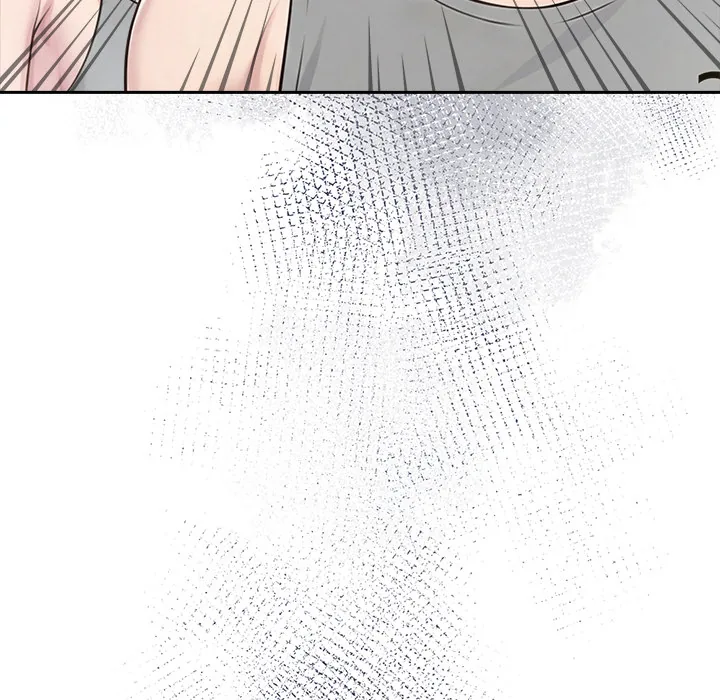 Read Matrimoney Game chapter 86 image 39 on Lezhin