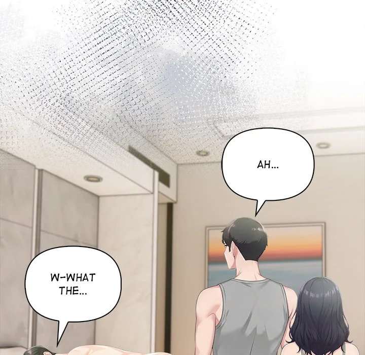 Read Matrimoney Game chapter 86 image 40 on Lezhin