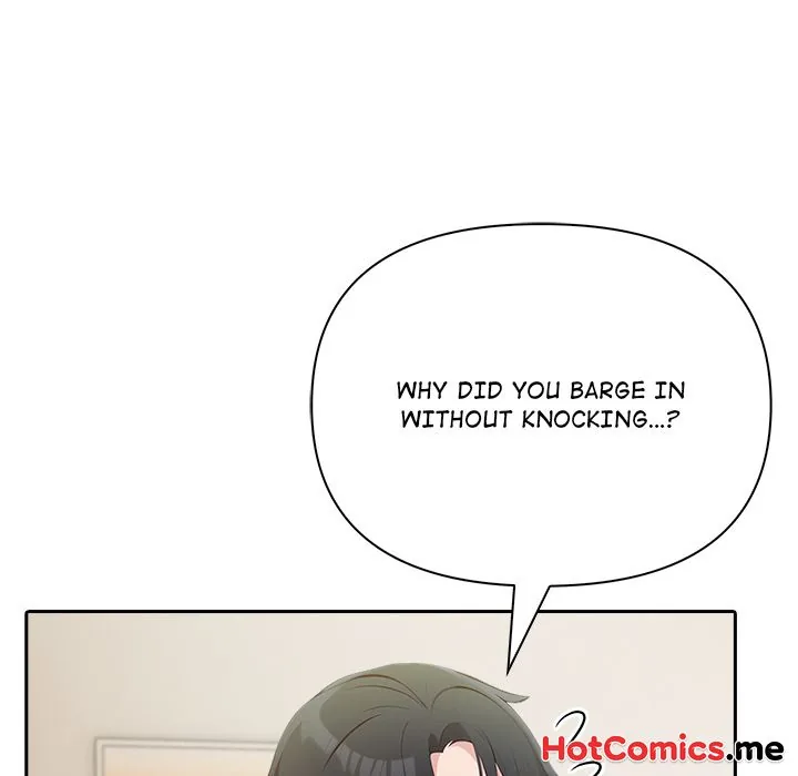 Read Matrimoney Game chapter 86 image 42 on Lezhin