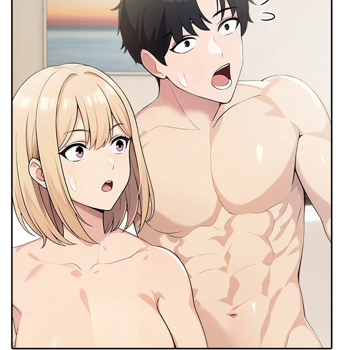 Read Matrimoney Game chapter 86 image 43 on Lezhin