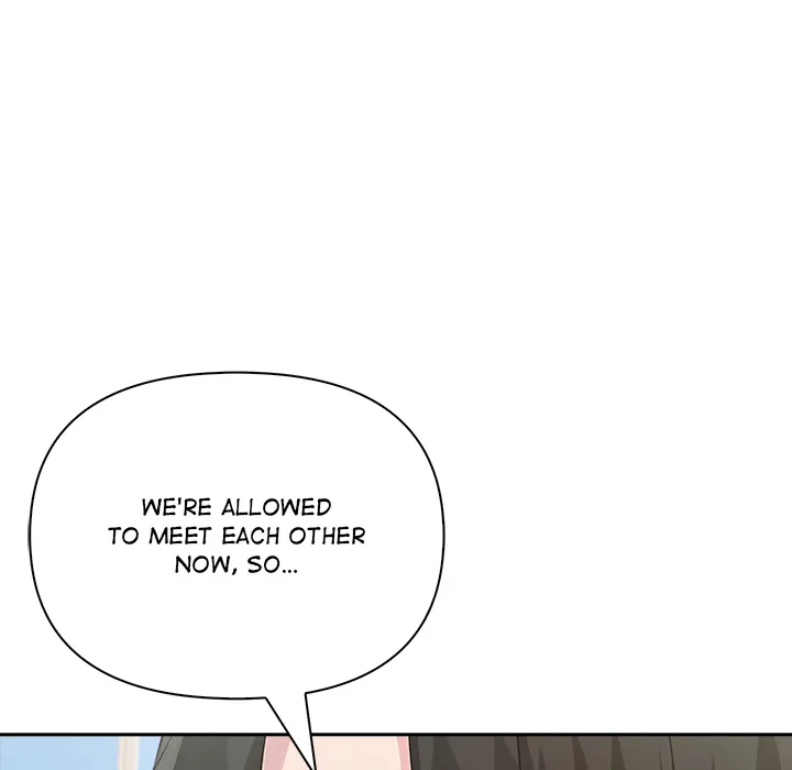 Read Matrimoney Game chapter 86 image 44 on Lezhin
