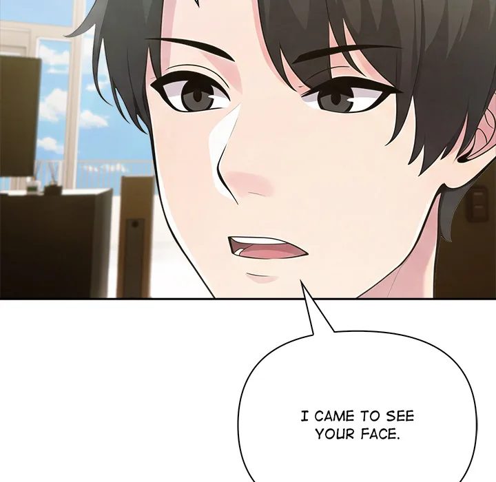 Read Matrimoney Game chapter 86 image 45 on Lezhin