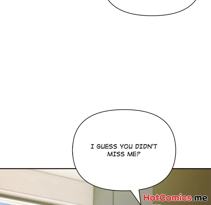 Read Matrimoney Game chapter 86 image 46 on Lezhin
