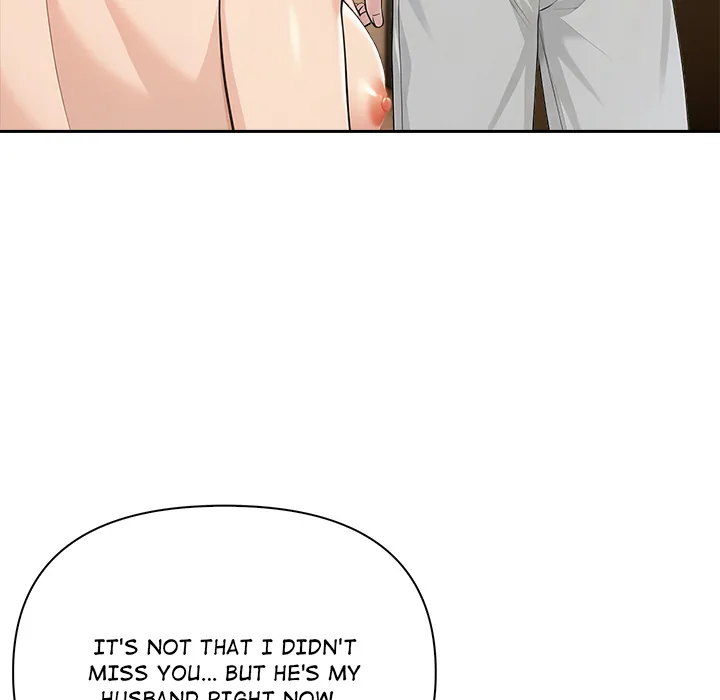 Read Matrimoney Game chapter 86 image 48 on Lezhin