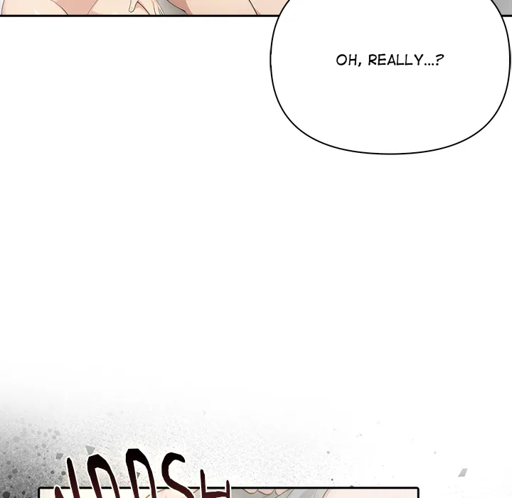 Read Matrimoney Game chapter 86 image 50 on Lezhin