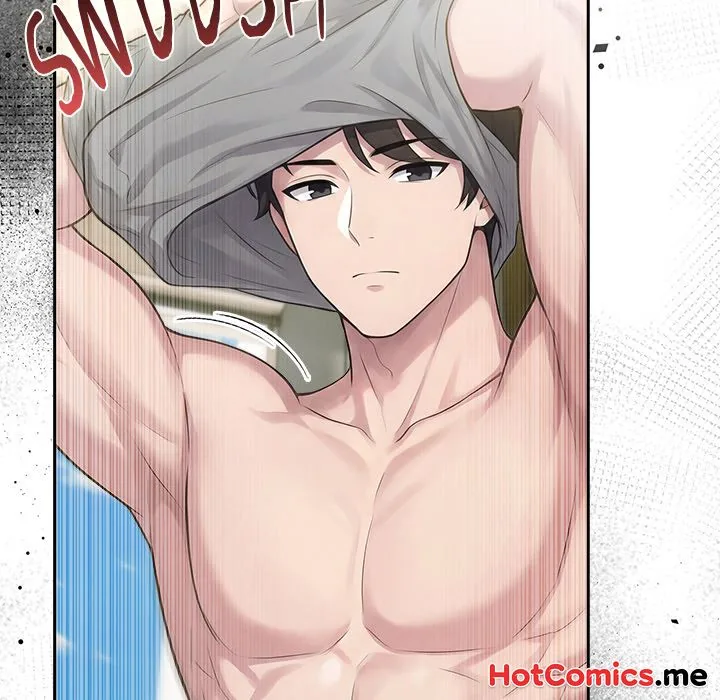 Read Matrimoney Game chapter 86 image 51 on Lezhin