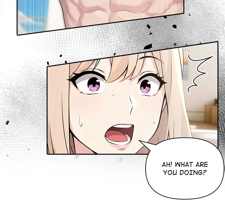 Read Matrimoney Game chapter 86 image 52 on Lezhin