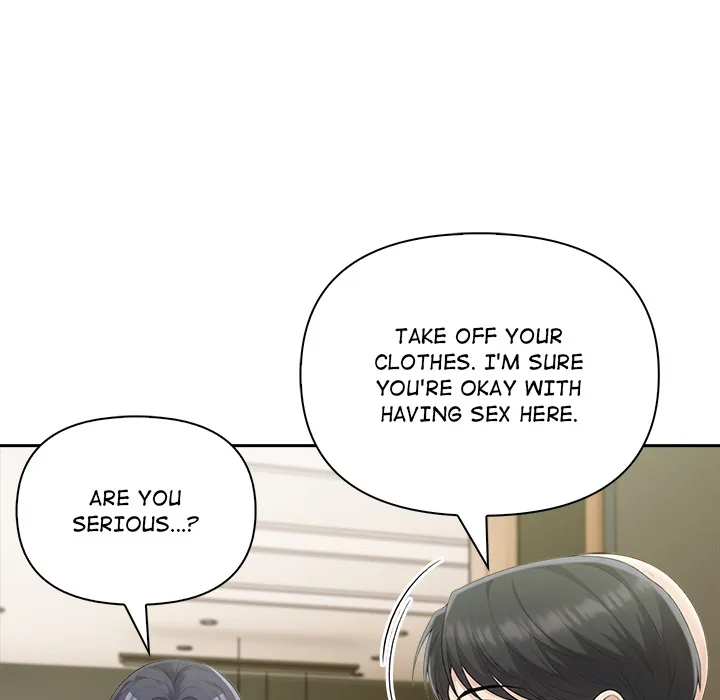 Read Matrimoney Game chapter 86 image 53 on Lezhin