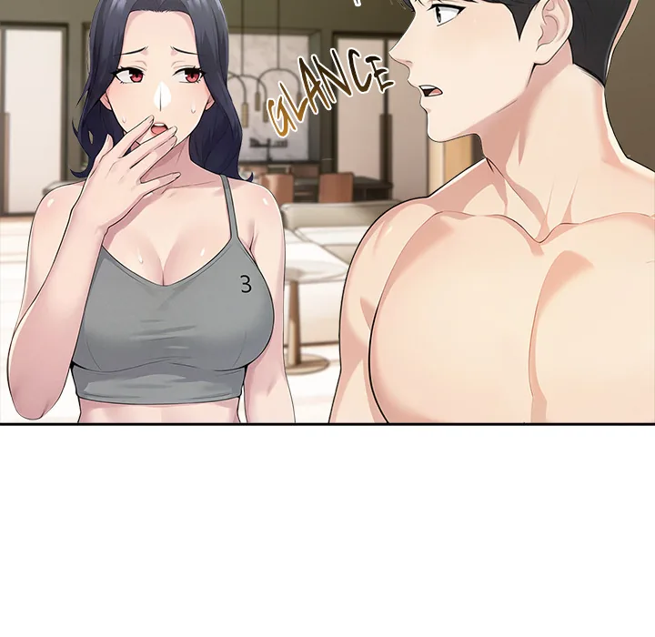 Read Matrimoney Game chapter 86 image 54 on Lezhin