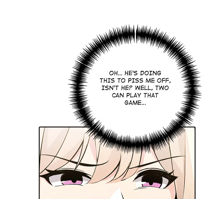 Read Matrimoney Game chapter 86 image 55 on Lezhin