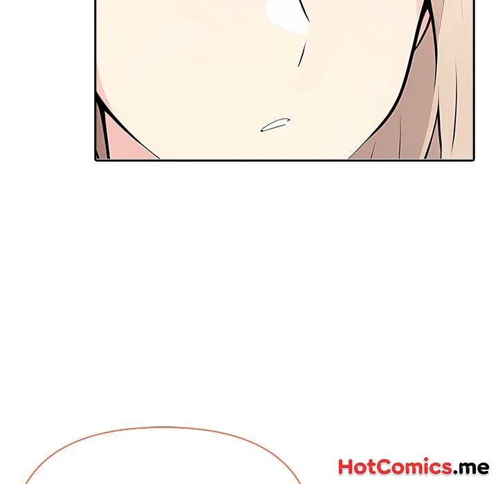 Read Matrimoney Game chapter 86 image 56 on Lezhin