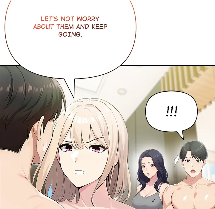 Read Matrimoney Game chapter 86 image 57 on Lezhin