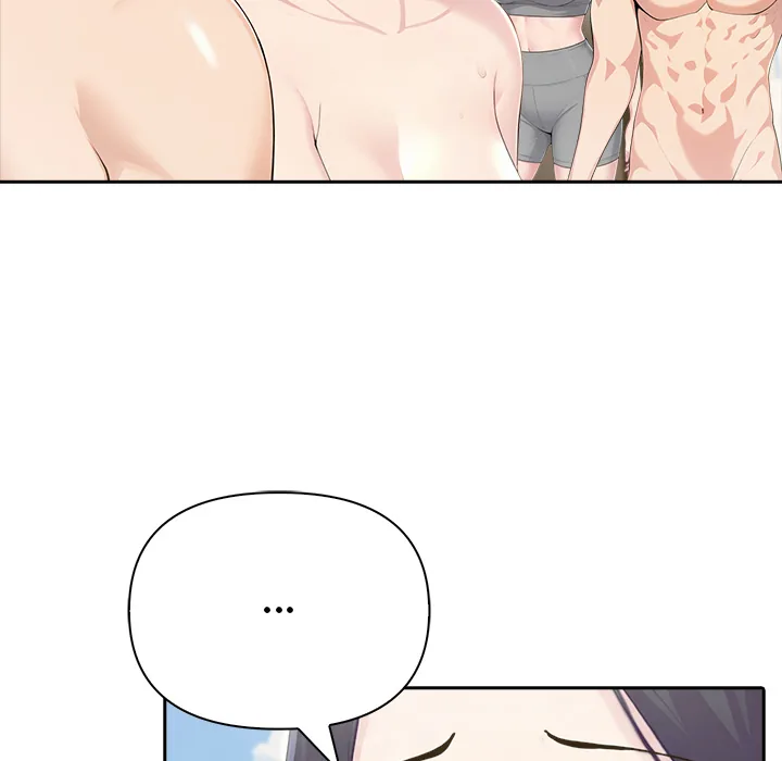 Read Matrimoney Game chapter 86 image 58 on Lezhin