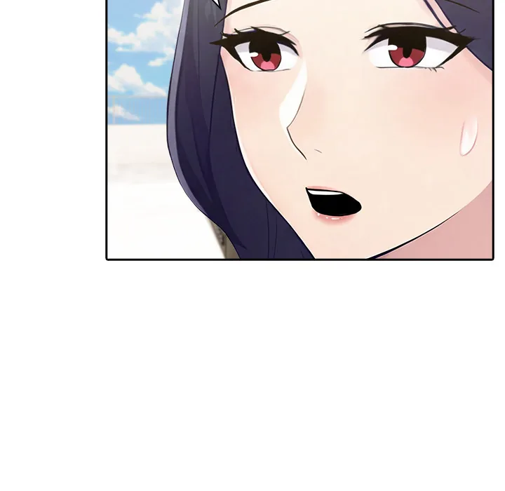 Read Matrimoney Game chapter 86 image 59 on Lezhin