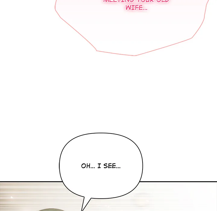 Read Matrimoney Game chapter 86 image 6 on Lezhin