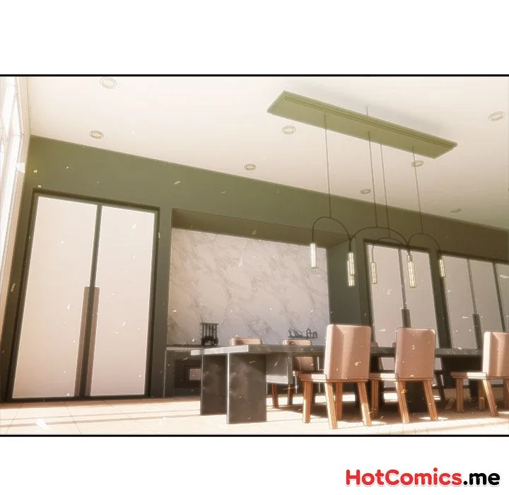 Read Matrimoney Game chapter 86 image 61 on Lezhin