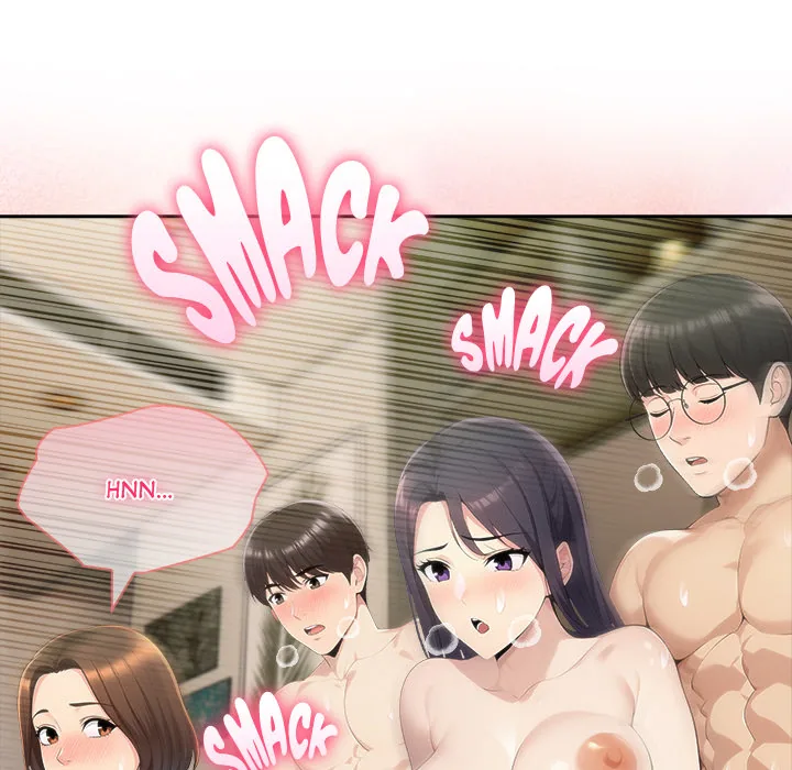 Read Matrimoney Game chapter 86 image 64 on Lezhin
