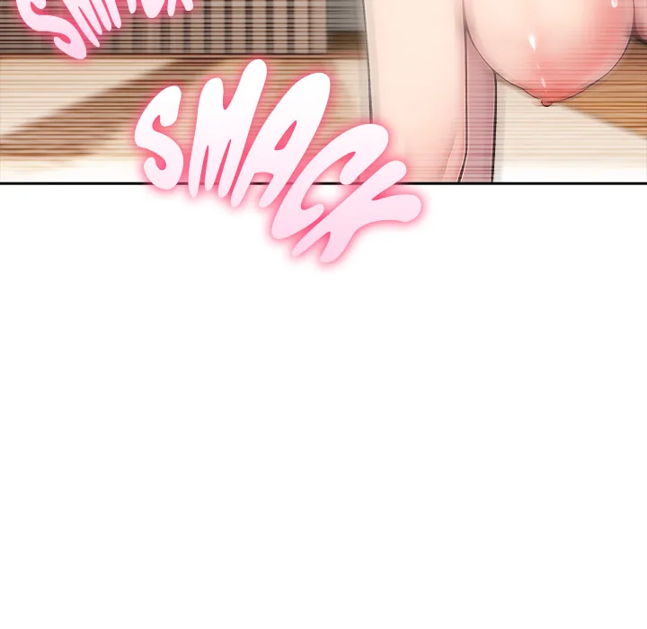 Read Matrimoney Game chapter 86 image 67 on Lezhin