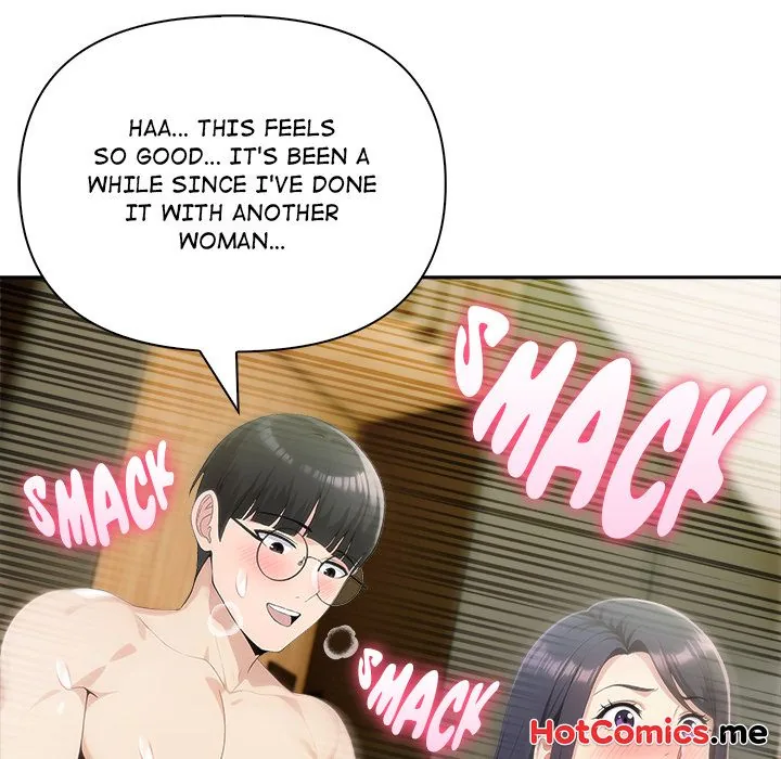 Read Matrimoney Game chapter 86 image 70 on Lezhin