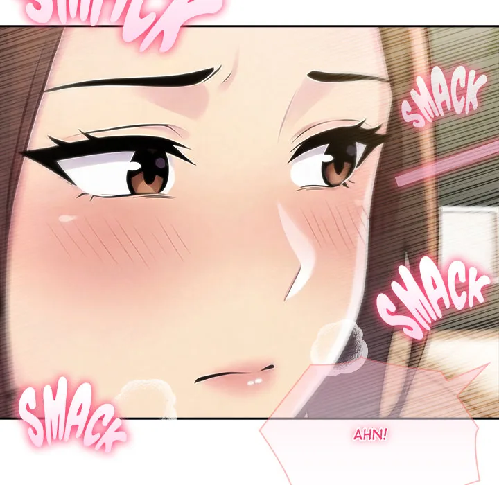 Read Matrimoney Game chapter 86 image 73 on Lezhin