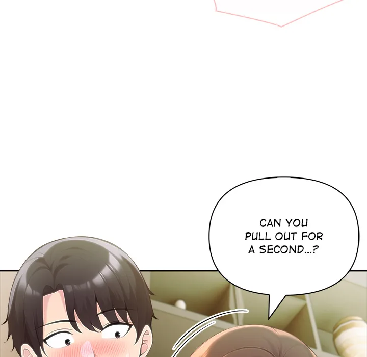 Read Matrimoney Game chapter 86 image 74 on Lezhin