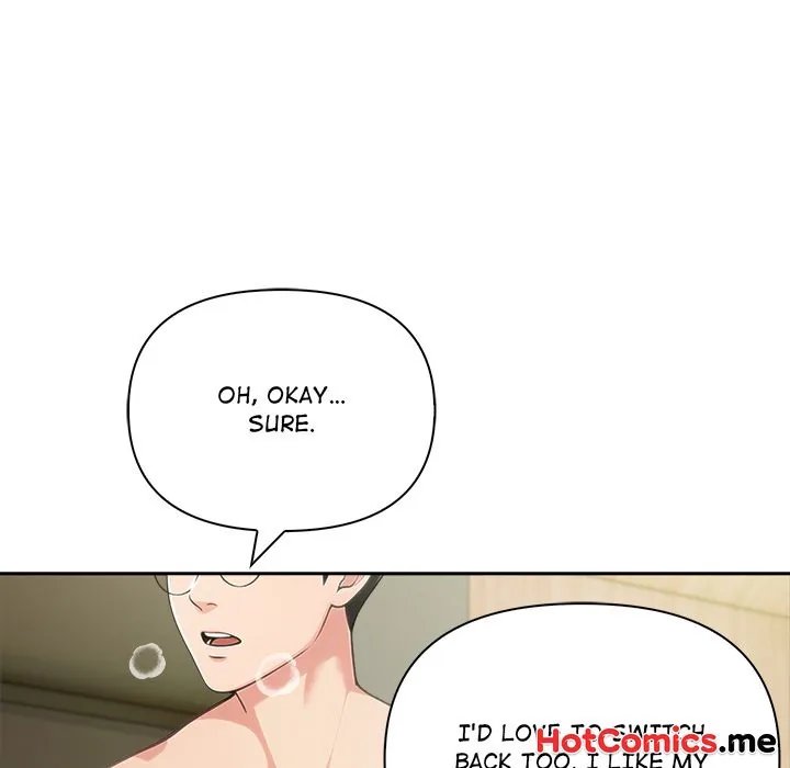 Read Matrimoney Game chapter 86 image 80 on Lezhin
