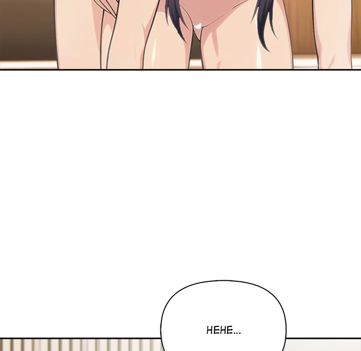 Read Matrimoney Game chapter 86 image 82 on Lezhin