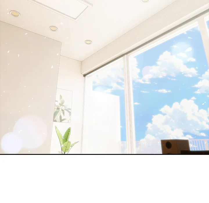Read Matrimoney Game chapter 86 image 86 on Lezhin