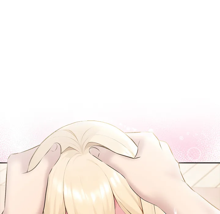 Read Matrimoney Game chapter 86 image 87 on Lezhin