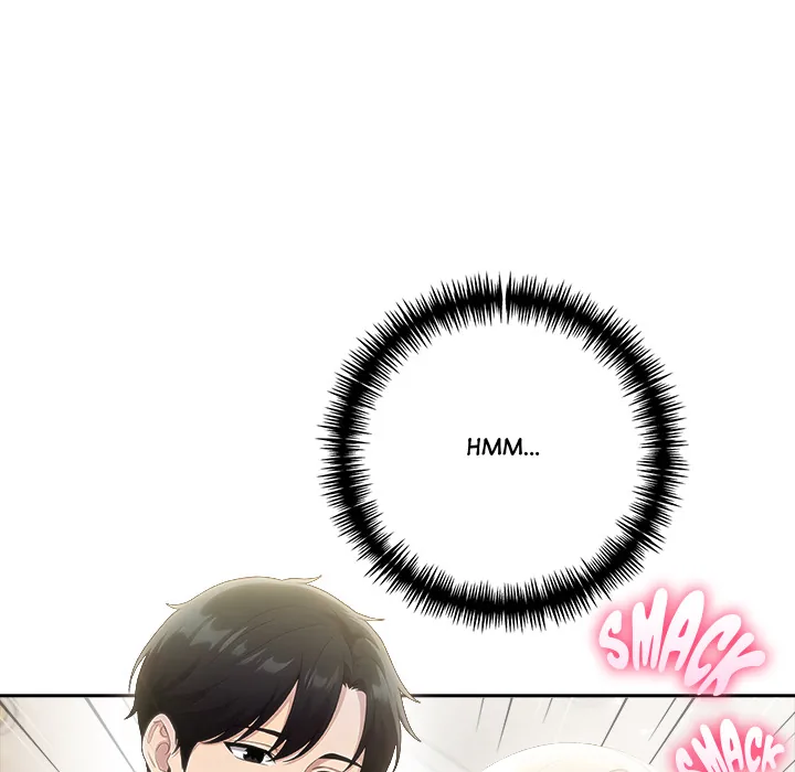 Read Matrimoney Game chapter 86 image 9 on Lezhin