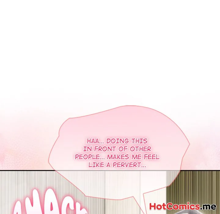 Read Matrimoney Game chapter 86 image 94 on Lezhin
