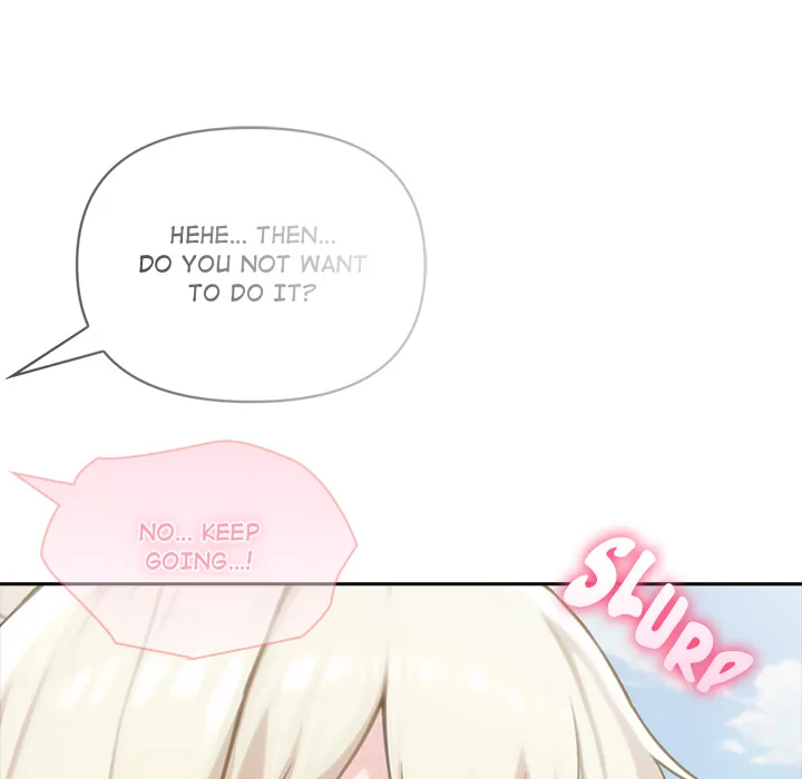 Read Matrimoney Game chapter 86 image 97 on Lezhin