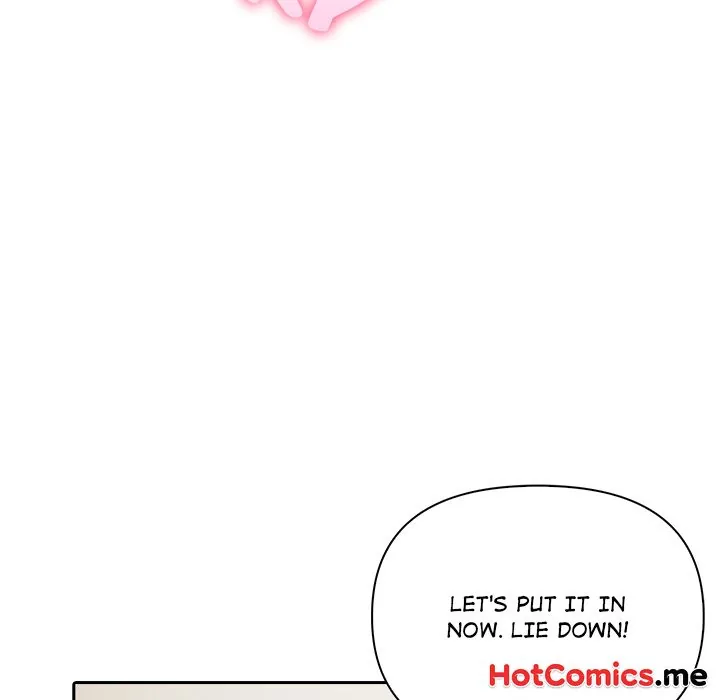 Read Matrimoney Game chapter 86 image 99 on Lezhin
